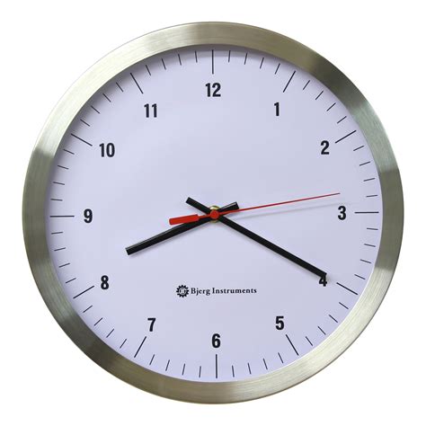 wall clock no ticking|silent wall clocks australia.